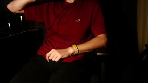 Fun to share online show from 5, 12, 2024