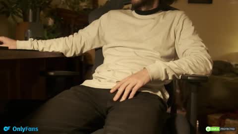 Fun to share online show from 9, 9, 2025