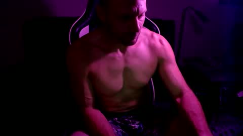 funwithbrent1 online show from 6, 12, 2024