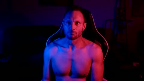 funwithbrent1 online show from 11, 12, 2024