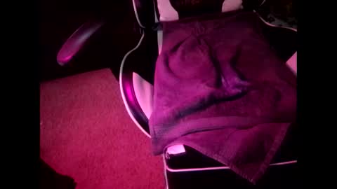 funwithbrent1 online show from 9, 2, 2025