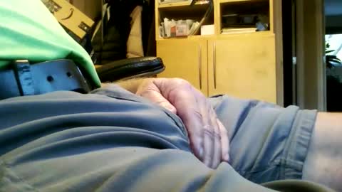 Snapshot of funwithdick7 chatting on 26, 10, 2025 funwithdick7 online show from 26, 10, 2025