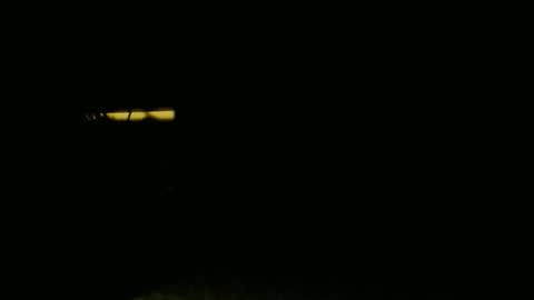 Snapshot of funwithdick7 chatting on 1, 2, 2026 funwithdick7 online show from 1, 2, 2026