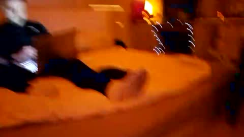 Snapshot of funyboyzz chatting on 1, 1, 2025 funyboyzz online show from 1, 1, 2025