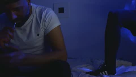 Snapshot of funyboyzz chatting on 22, 3, 2026 funyboyzz online show from 22, 3, 2026