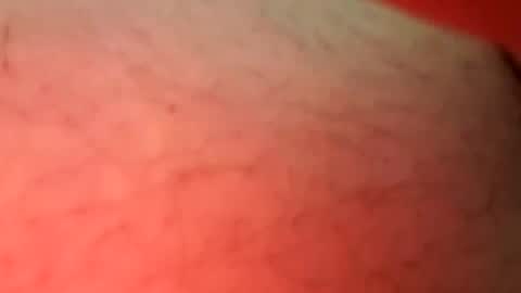 FUCK HUNTERS online show from 7, 1, 2025