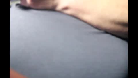 FUCK HUNTERS online show from 3, 4, 2026