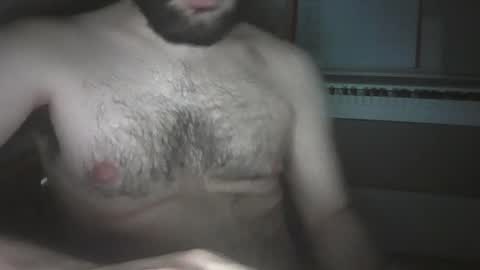 furay333 online show from 26, 2, 2025