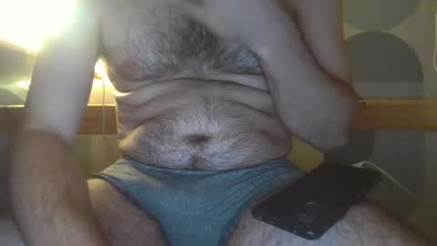 furay333 online show from 27, 2, 2025