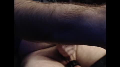 furfeelsbetter online show from 9, 6, 2026