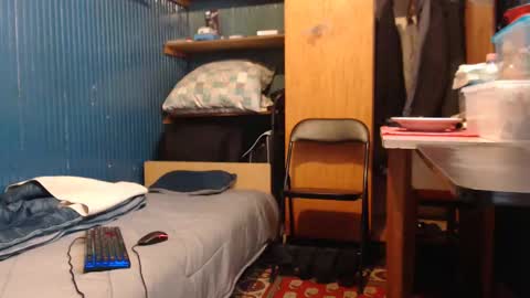 furosz online show from 11, 1, 2025