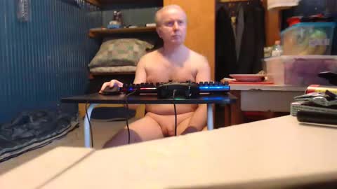 furosz online show from 4, 2, 2025