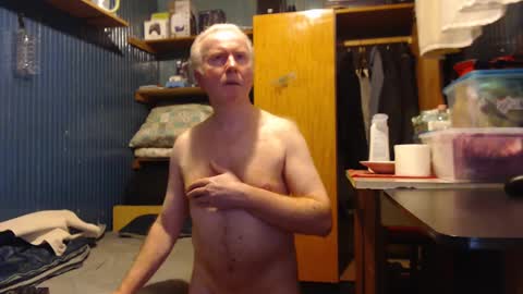 furosz online show from 10, 2, 2025