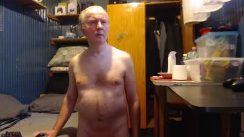 furosz online show from 27, 2, 2025