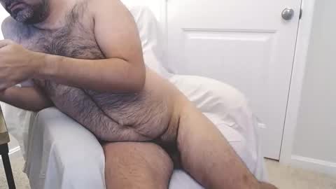 furring online show from 23, 10, 2025