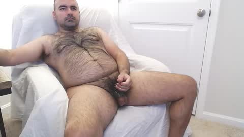 furring online show from 25, 3, 2026