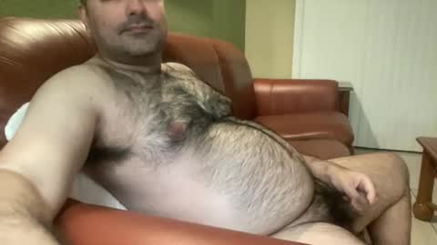 furring online show from 30, 3, 2026