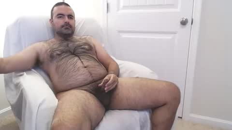 furring online show from 1, 6, 2026