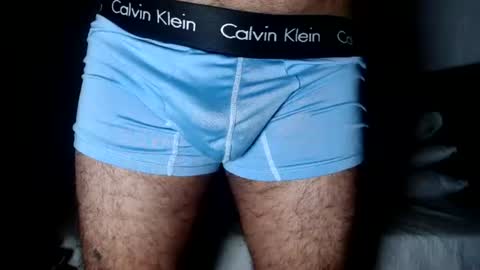 FurryAss online show from 6, 8, 2026