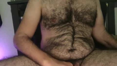 Snapshot of furrydraco chatting on 8, 12, 2024 Joseph online show from 8, 12, 2024