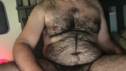 Snapshot of furrydraco chatting on 6, 2, 2026 Joseph online show from 6, 2, 2026