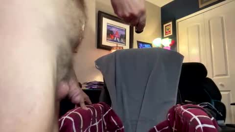 Erich online show from 24, 4, 2026