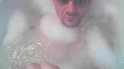furtaky00 online show from 27, 12, 2024