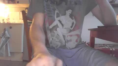 furtaky00 online show from 11, 1, 2025