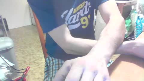 furtaky00 online show from 11, 3, 2025