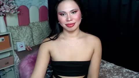 fuschiafucker online show from 14, 11, 2025