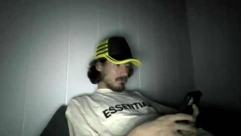 fushi91 online show from 8, 10, 2025