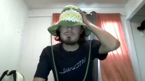 fushi91 online show from 17, 10, 2025