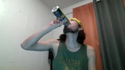 fushi91 online show from 26, 11, 2025