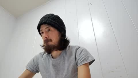 fushi91 online show from 18, 1, 2026