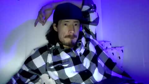 fushi91 online show from 1, 2, 2026