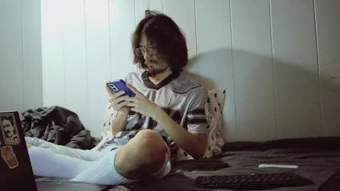 fushi91 online show from 19, 2, 2026