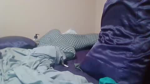 fusion1974 online show from 25, 2, 2026