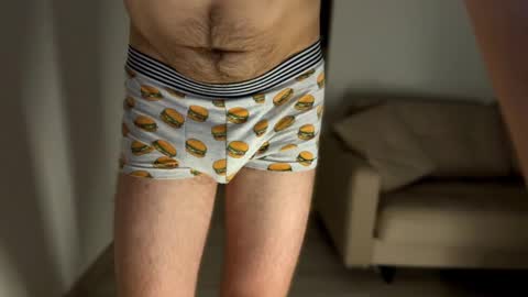 fusioun online show from 17, 11, 2025