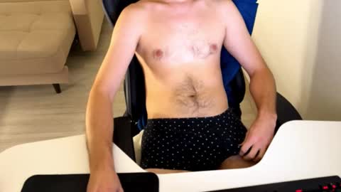 fusioun online show from 14, 12, 2025