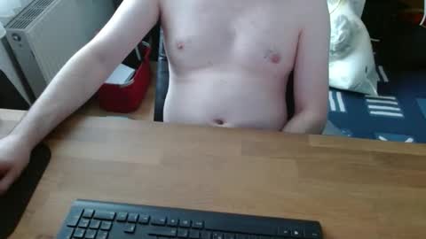 Snapshot of fussballer911 chatting on 9, 2, 2026 Eric online show from 9, 2, 2026