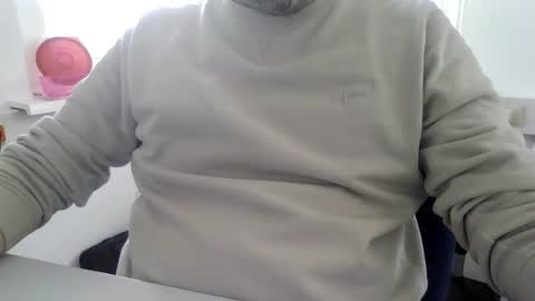 Snapshot of fussballer911 chatting on 20, 3, 2026 Eric online show from 20, 3, 2026