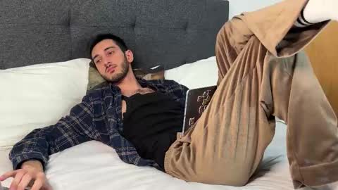 Snapshot of futa_fun chatting on 15, 3, 2026 Futa online show from 15, 3, 2026