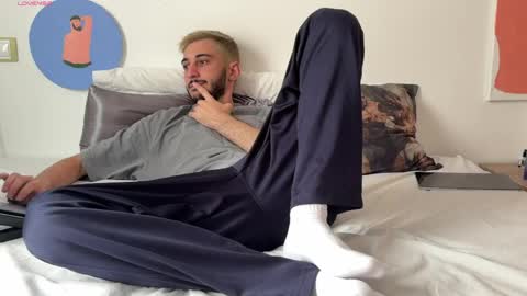 Futa online show from 15, 5, 2026