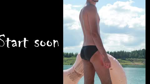 Futa online show from 17, 5, 2026