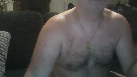 futbolin95 online show from 17, 1, 2025