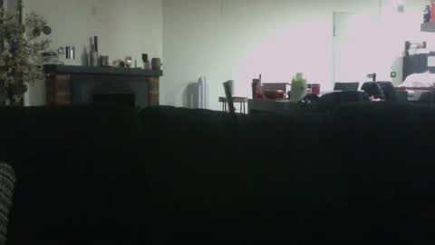 futbolin95 online show from 18, 1, 2025