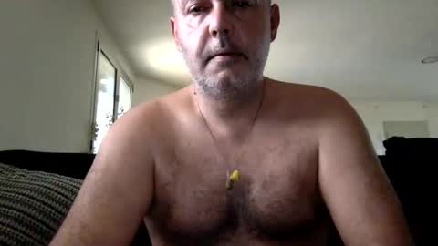 futbolin95 online show from 25, 1, 2025