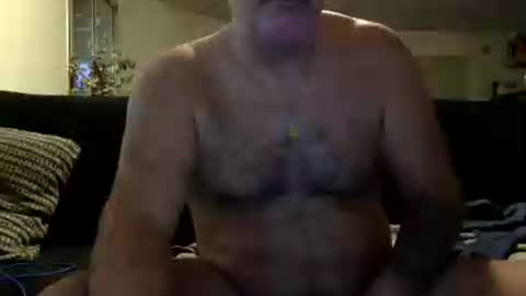 futbolin95 online show from 30, 1, 2025