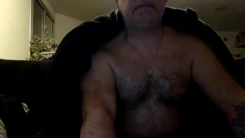 futbolin95 online show from 10, 2, 2025