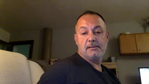 futbolin95 online show from 8, 3, 2025